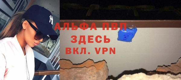 крисы Медногорск