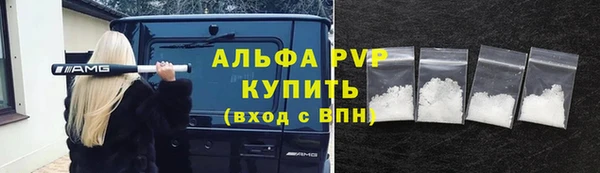крисы Медногорск