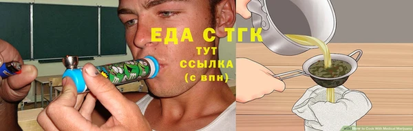 крисы Медногорск