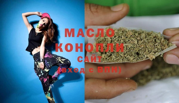 крисы Медногорск