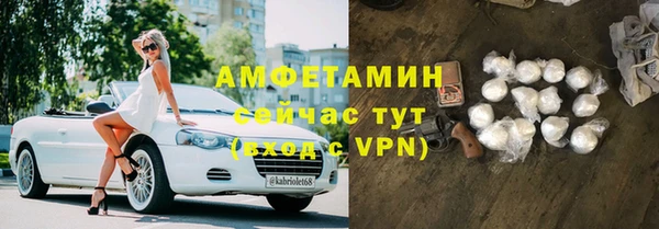 крисы Медногорск