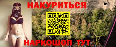 тгк Гатчина